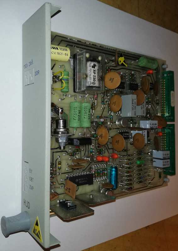 deska HJD ( MZH-HJD )   .. cena na dotaz / price on request