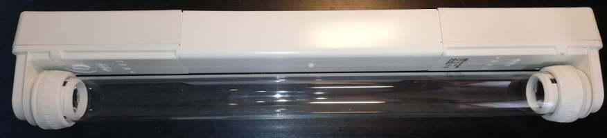 NORKA 30321001-200812 230Vstr 18W IP65 svítidlo zařívkové