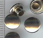 nýtek   ... baleni 1000 ks za 100Kc