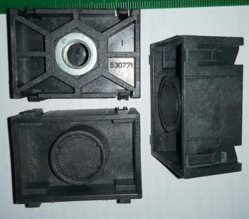 OEZ-530771    neidentifikovaný díl