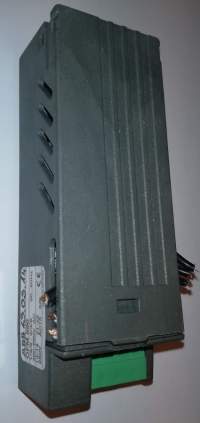 modul ABB Monitor ABB OFM690 stavu poj. 380-690V starší   .. cena na dotaz / price on request