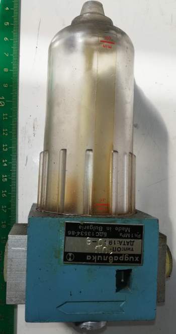 OP10S (  ОП10С ) starší, použitý  .. cena na dotaz / price on request