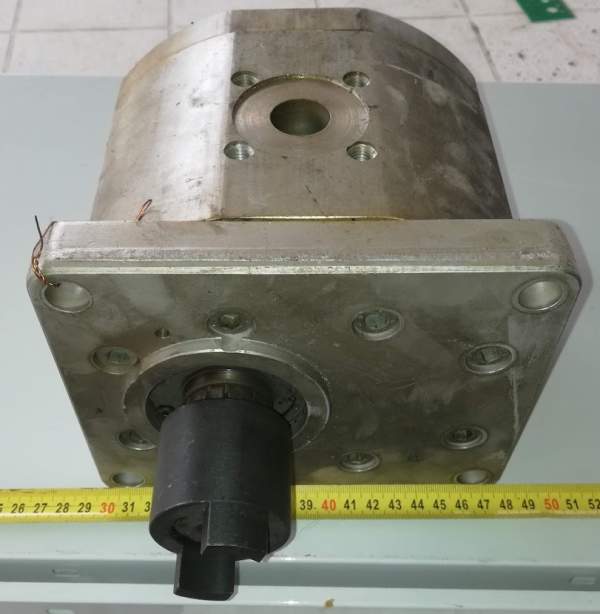 Orsta A63 R TGL 10859 .. cena na dotaz / price on request