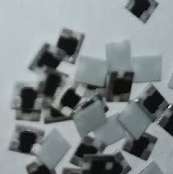 PCAA-6  .. atenuator 6dB