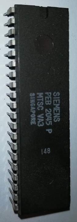 PEB2045P .. cena na dotaz / price on request