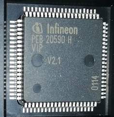 PEB20590H .. cena na dotaz / price on request