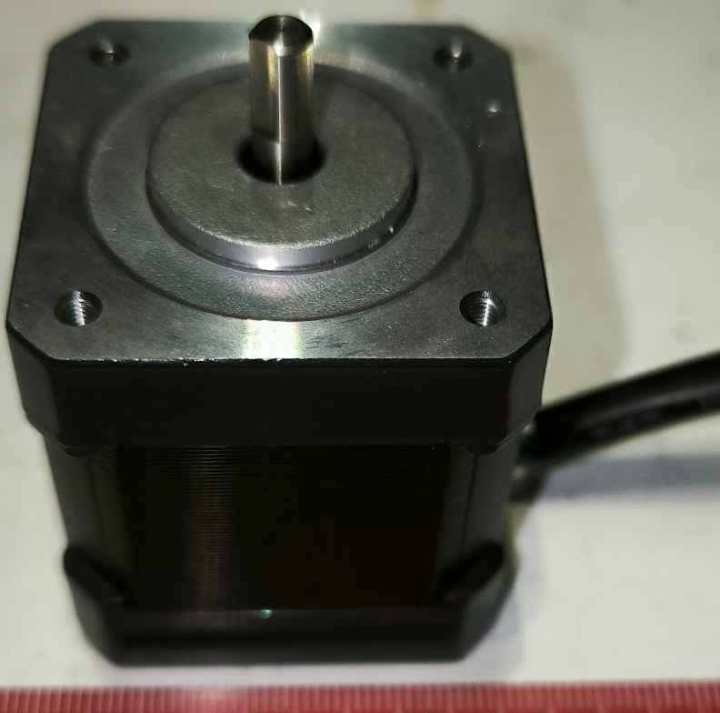 PK245-02A-C29-2  motorek VEXTA