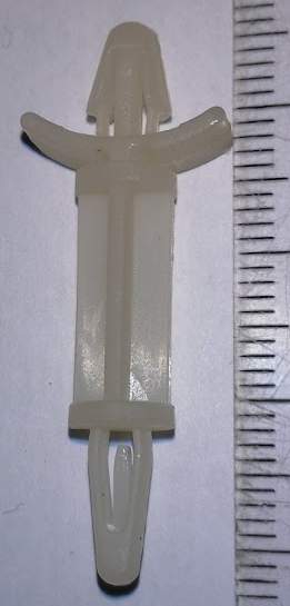 LPR8006-N  .. balení 100ks