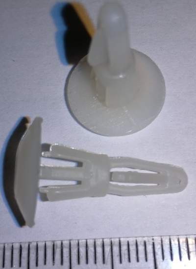 LPR8602-G  .. balení 100ks za 50Kč