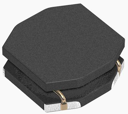 VLS3012ET-330M - L 33uH 20% 0,4A drossel  .. balení 50ks za 99Kč