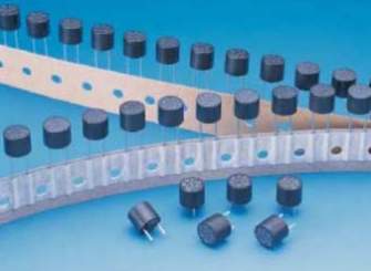 MULTICOMP  MCMET 1.6A 250V  pojistka, s  vývody, 1.6 A, 250 Vac .. balení 50ks za 150Kč