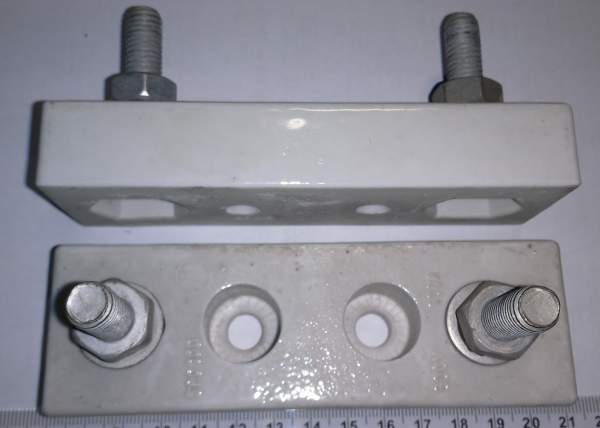 keramický spodek SPC100