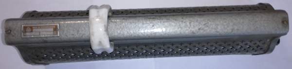 regulační odpor 1450R 0,4A starší  ..  cena na dotaz / price on request