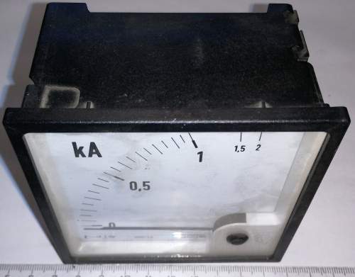 EQ96K 5/10A WEIGEL  .... cena na dotaz / price on request