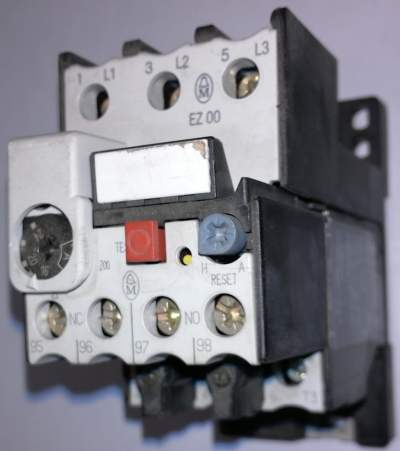 MOELLER SOND664 Z00-24 16..24A   .. cena na dotaz / price on request