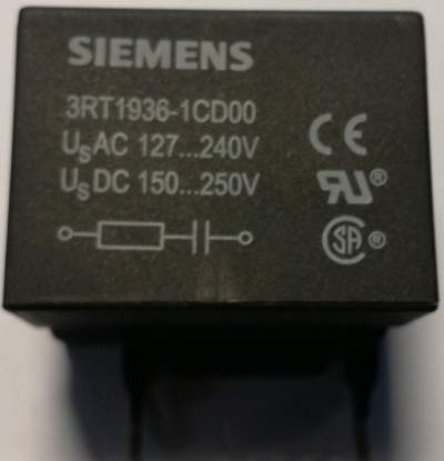 3RT1936-1CD00 SIEMENS   .. cena na dotaz / price on request