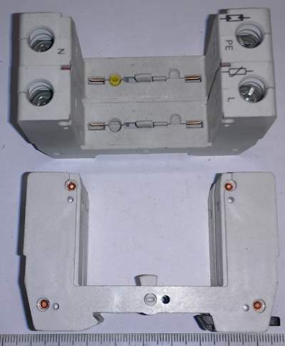 patice   .. cena na dotaz / price on request