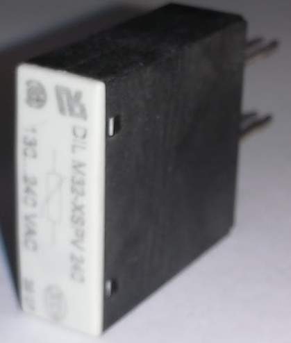 DILM32-XSPV240    .. cena na dotaz / price on request