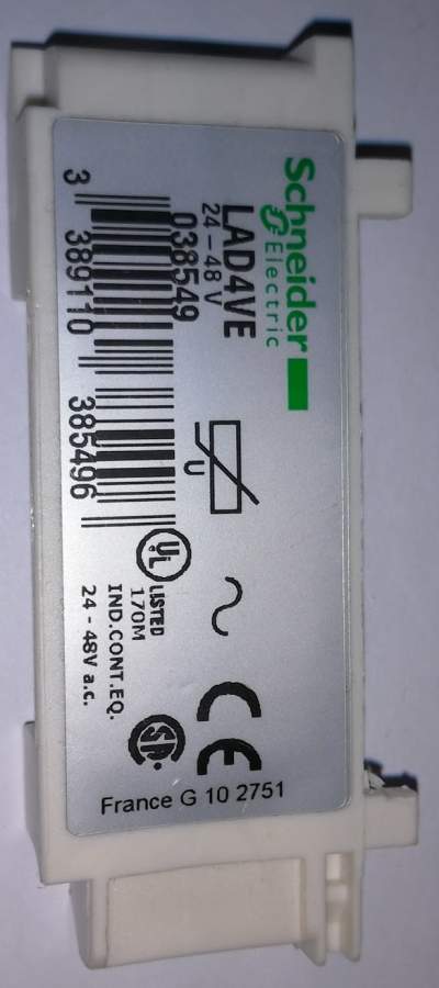 LAD4VE   .. cena na dotaz / price on request