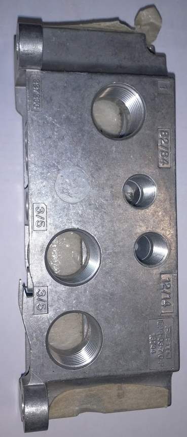 FESTO IEPR-03-7.0-P 18744  .. cena na dotaz / price on request