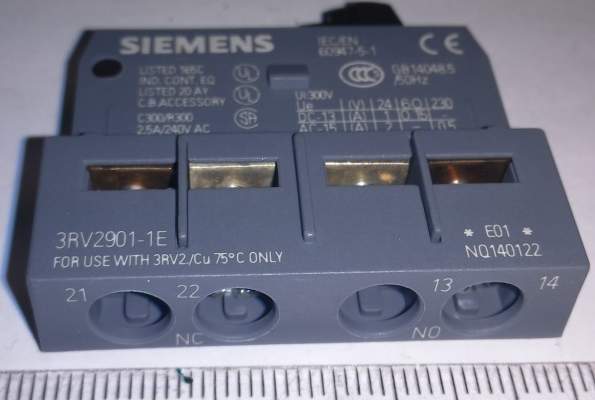 není skladem - PP123233RV2901-1E   .. cena na dotaz / price on request