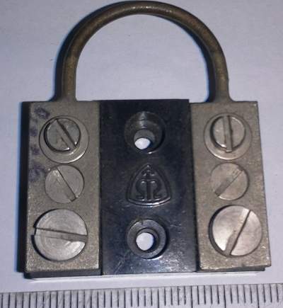 bočník METRA   .. cena na dotaz / price on request