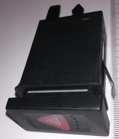 přepínač TW5 3B0 953 235 E .. cena na dotaz / price on request