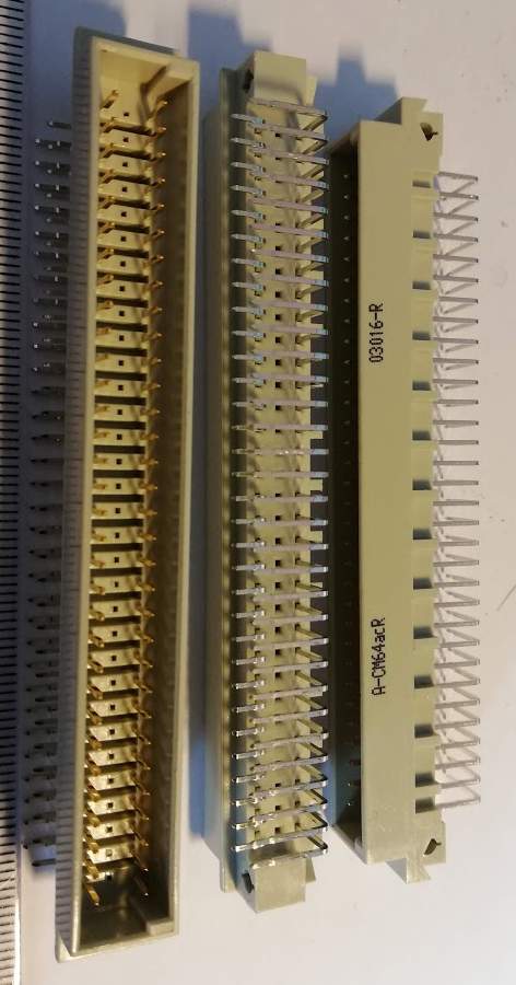 A-CM64acR 03016-R do DPS