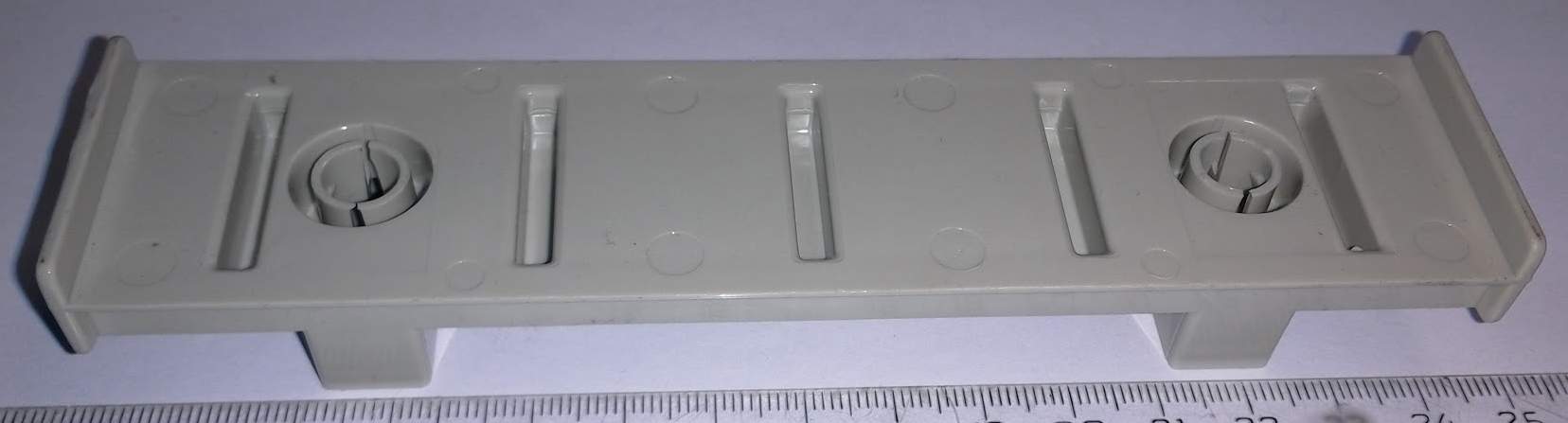 plastový díl 60 22 014  .. cena na dotaz / price on request