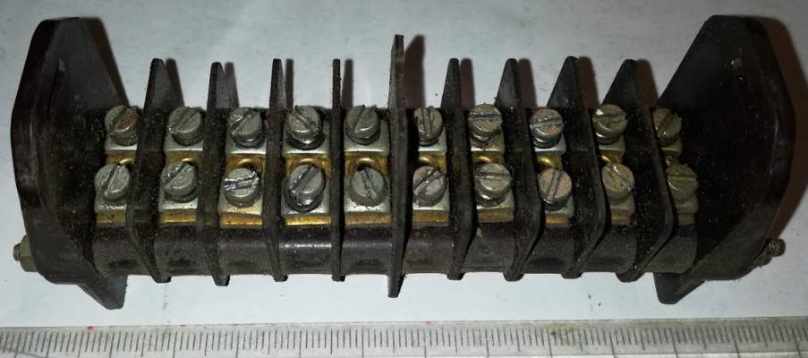 svorkovnice 10 pol, starší