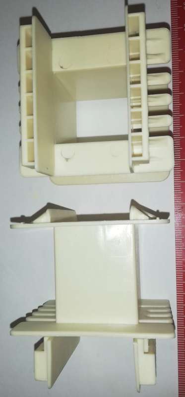 kostřička EI 78/27,5-AK