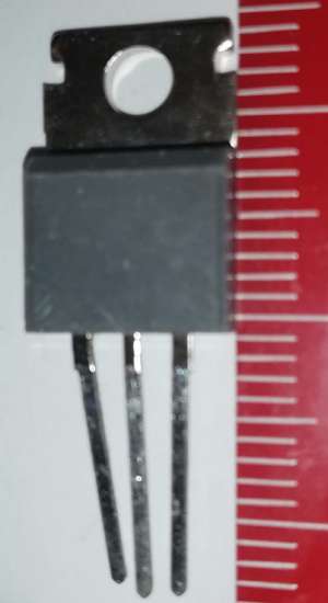 KY943/600 - neoznačené  .. balení 200ks za 90Kč