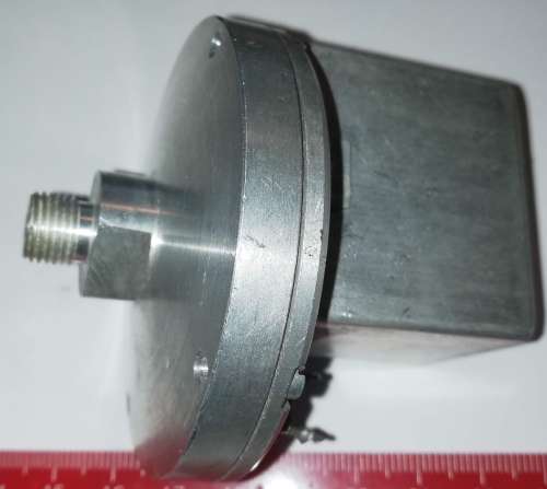 ? spínač přetlaku z počítače JSEP ?  .. cena na dotaz / price on request