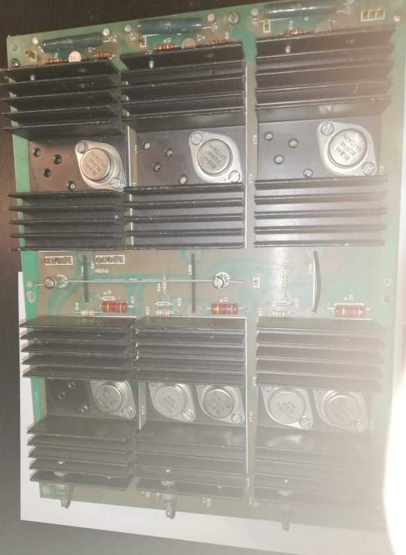 dvojdeska asi ze zdroje, na rozebrání