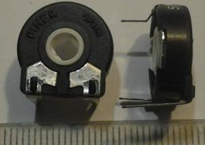 PT15LN - 5M3 .. balení 25ks za 50Kč