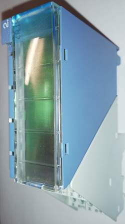 PTM1.4R1K Siemens modul  .. použitý / used .. cena na dotaz / price on request