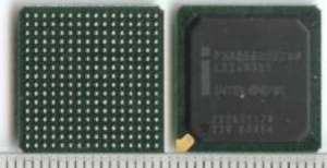 PXA250B2C400 - procesor .. cena na dotaz / price on request