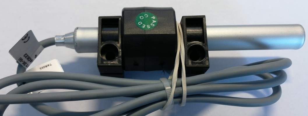 REM13K-50 .. cena na dotaz / price on request