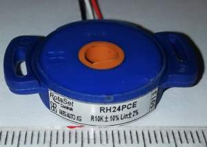 RH24PCE 10k L2% E D5  MEGAUTO.DE .. cena na dotaz / price on request
