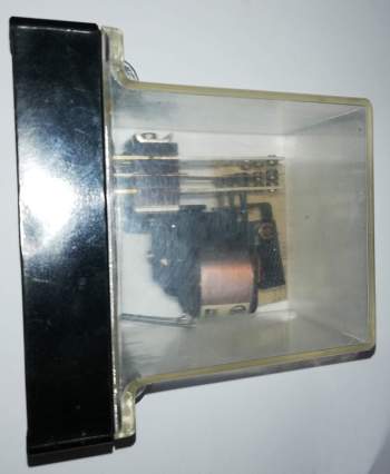 RP90A KB 220V 50Hz 3P   .. cena na dotaz / price on request