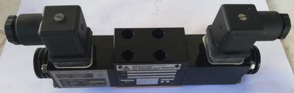 RSE1-043Z11/24-1/00 +  2x EPS1-035H 24V 0,8A .. cena na dotaz / price on request