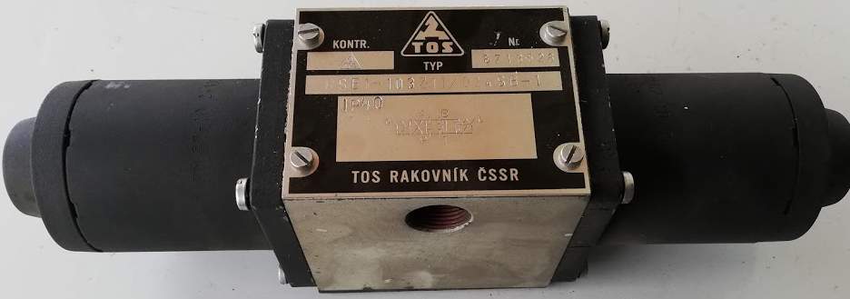 není skladem - RSE1-103Z11-024SB-1 .. cena na dotaz / price on request