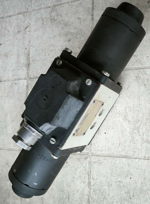 RSE1-103Z11-024SH-1 .. cena na dotaz / price on request