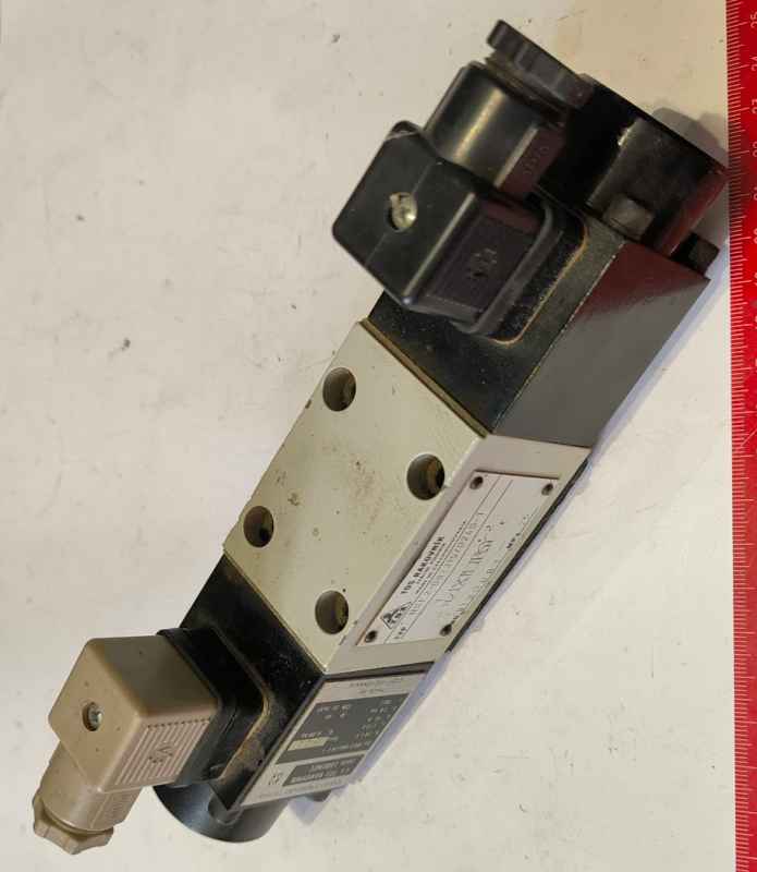 RSE2-062J15/024S-1 + 2x EPS2-045/24S-1 - 24Vss .. cena na dotaz / price on request