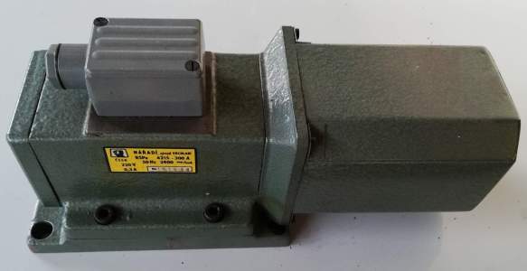 RSPe-4215-300A .. cena na dotaz / price on request