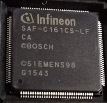 SAF-C161CSLF   .. cena na dotaz / price on request