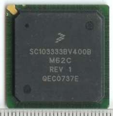 SC103333BV400B - FREESCALE .. cena na dotaz / price on request