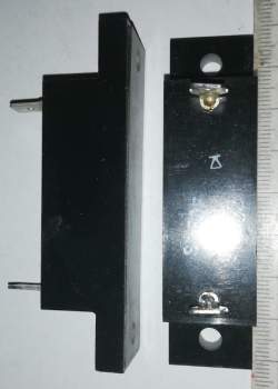 SC80F dioda   .. cena na dotaz / price on request