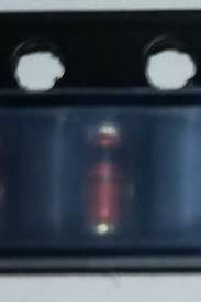 není skladem - BAS85 - DIODE, SCHOTTKY, 200MA, 30V, SOD80C .. balení 300ks za 90Kč