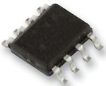 IRF8313PBF - SOIC8